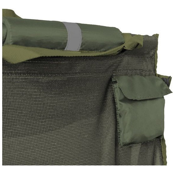 Saltea Cantarire Delphin WSM