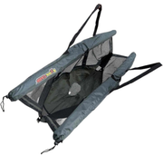 Saltea Cantarire Extra Carp Pliabila Cu Plutitor, 105x60cm