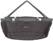 Saltea Cantarire Flotanta SONIK Bank-Tek Large, 130x40x65cm