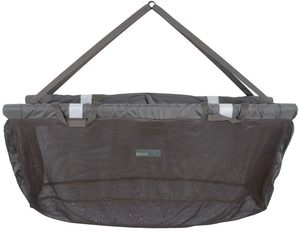 Saltea Cantarire Flotanta SONIK Bank-Tek Standard, 110x35x50cm