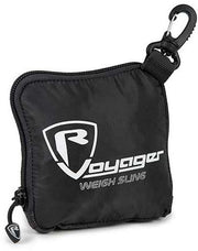 Saltea Cantarire Fox Rage Voyage Weigh Sling