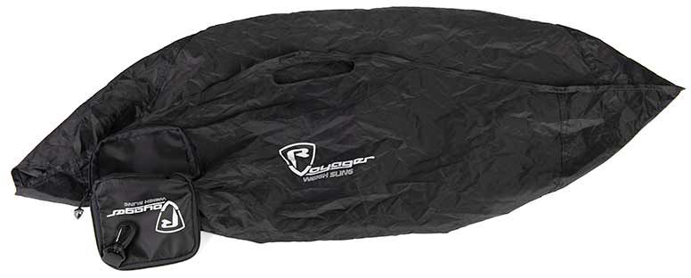 Saltea Cantarire Fox Rage Voyage Weigh Sling