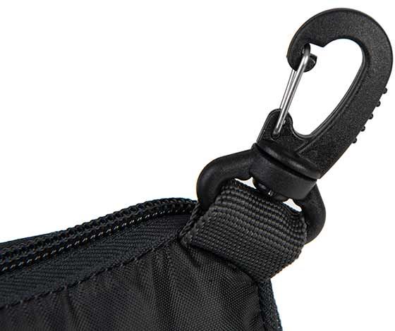 Saltea Cantarire Fox Rage Voyage Weigh Sling