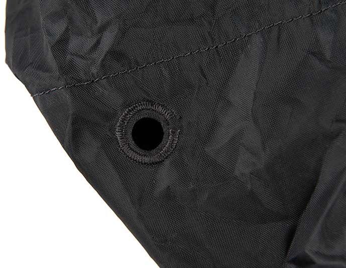 Saltea Cantarire Fox Rage Voyage Weigh Sling