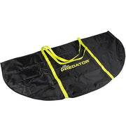 Saltea Cantarire Fox Rage predator Weight Sling