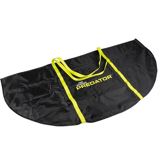 Saltea Cantarire Fox Rage predator Weight Sling