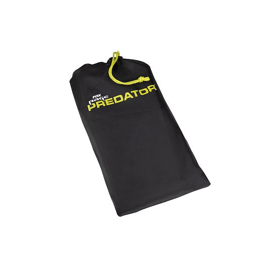 Saltea Cantarire Fox Rage predator Weight Sling