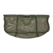 Saltea Cantarire JRC Cocoon 2G Folding Mesh Weigh Sling, 116x60cm
