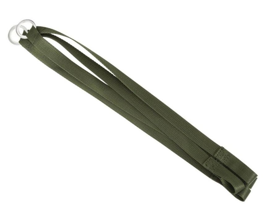 Saltea Cantarire JRC Cocoon 2G Folding Mesh Weigh Sling, 116x60cm