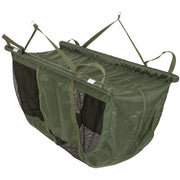 Saltea Cantarire JRC Cocoon 2G Recovery Sling 122x87x50cm