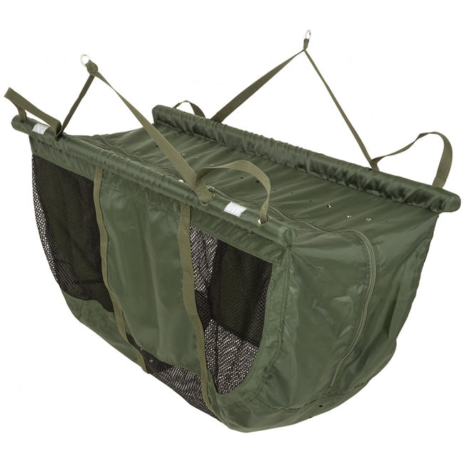 Saltea Cantarire JRC Cocoon 2G Recovery Sling 122x87x50cm