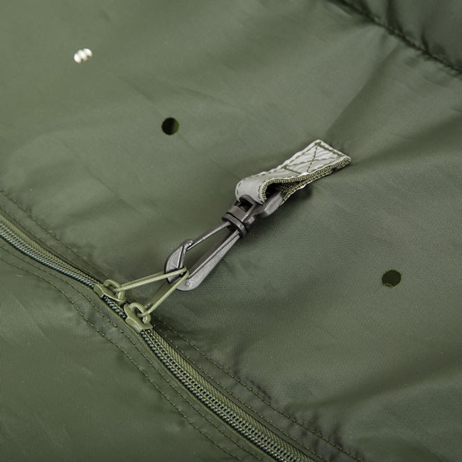 Saltea Cantarire JRC Cocoon 2G Recovery Sling 122x87x50cm