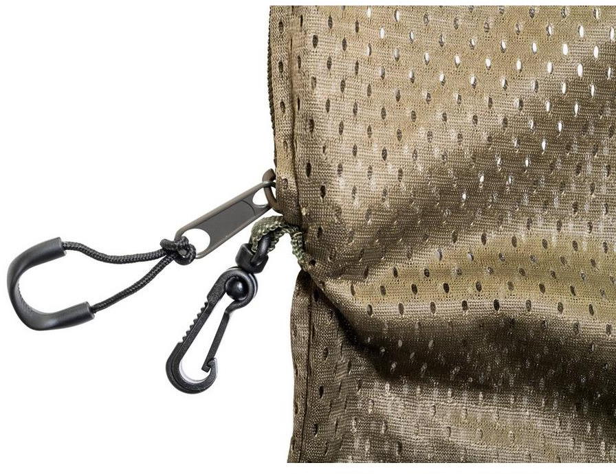 Saltea Cantarire JRC Defender II Retainer Sling, 100x62x20cm