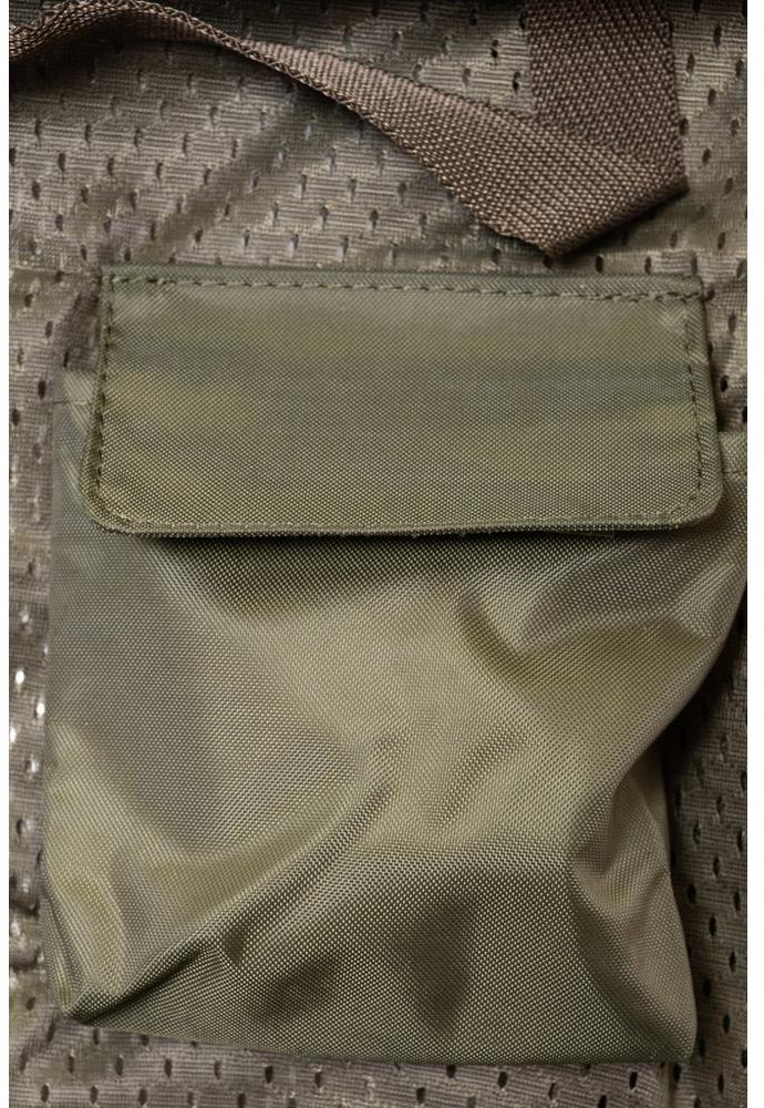 Saltea Cantarire JRC Defender II Retainer Sling, 100x62x20cm