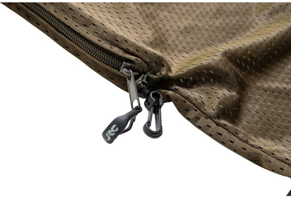 Saltea Cantarire JRC Defender II Retainer Sling, 100x62x20cm