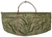Saltea Cantarire JRC Defender II Safety Weigh Sling, 105x66cm