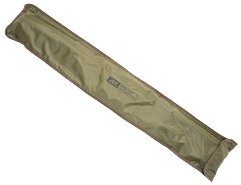 Saltea Cantarire JRC Defender II Safety Weigh Sling, 105x66cm