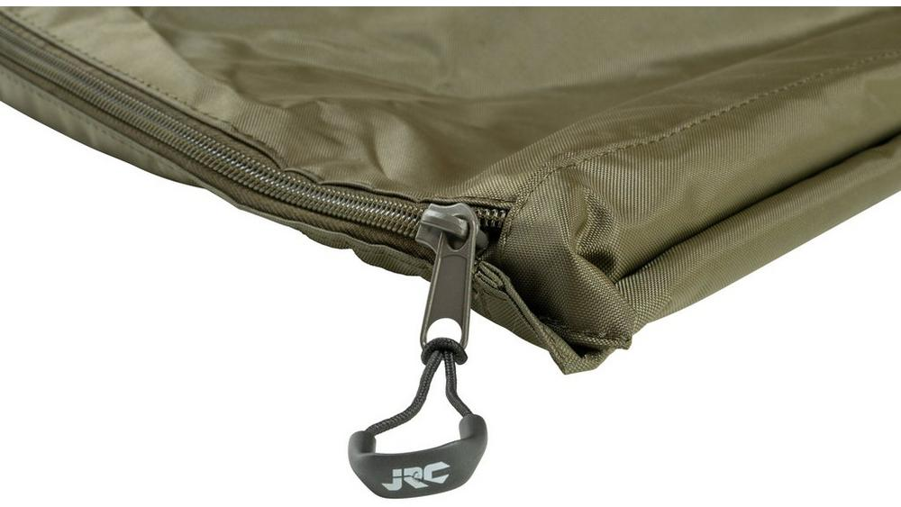 Saltea Cantarire JRC Defender II Safety Weigh Sling, 105x66cm