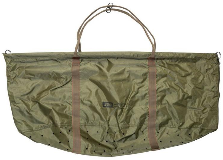 Saltea Cantarire JRC Defender II Safety Weigh Sling, 105x66cm