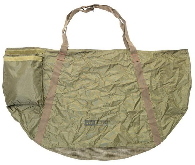 Saltea Cantarire JRC Defender II Weigh Sling, 105x66cm