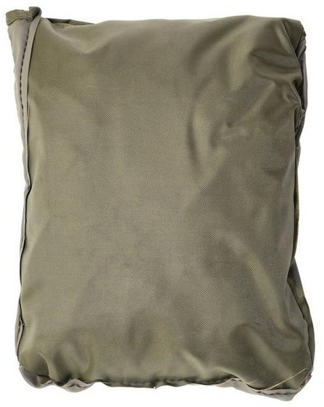 Saltea Cantarire JRC Defender II Weigh Sling, 105x66cm