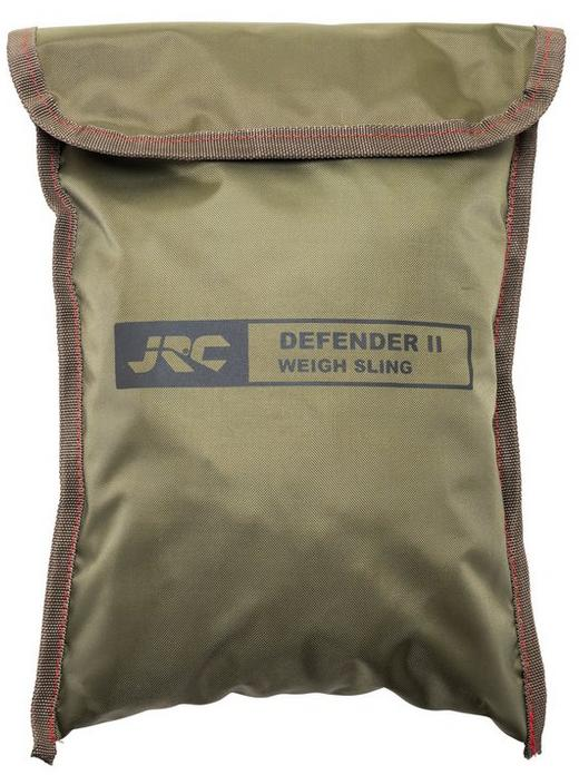 Saltea Cantarire JRC Defender II Weigh Sling, 105x66cm