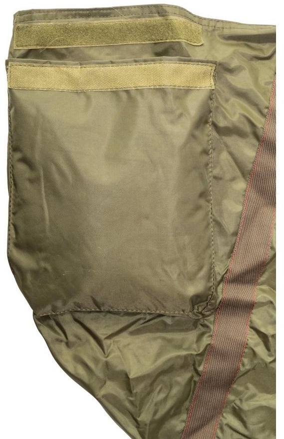 Saltea Cantarire JRC Defender II Weigh Sling, 105x66cm