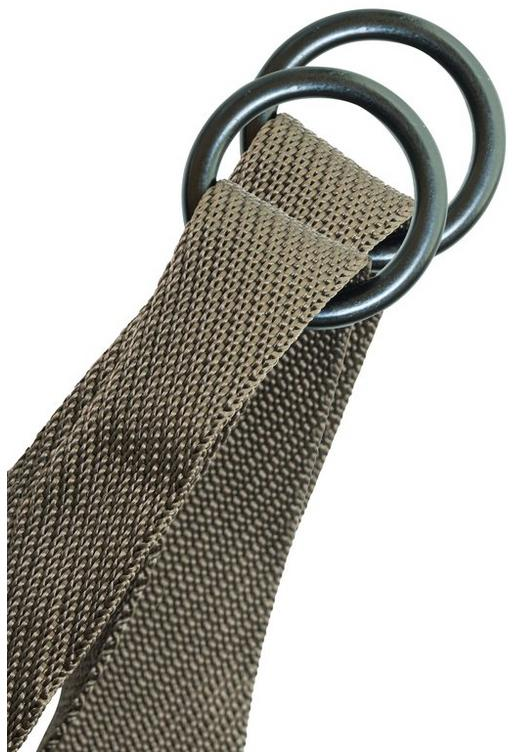 Saltea Cantarire JRC Defender II Weigh Sling, 105x66cm