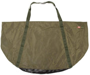 Saltea Cantarire JRC Defender Weigh Sling, 120x75cm