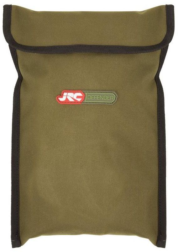 Saltea Cantarire JRC Defender Weigh Sling, 120x75cm