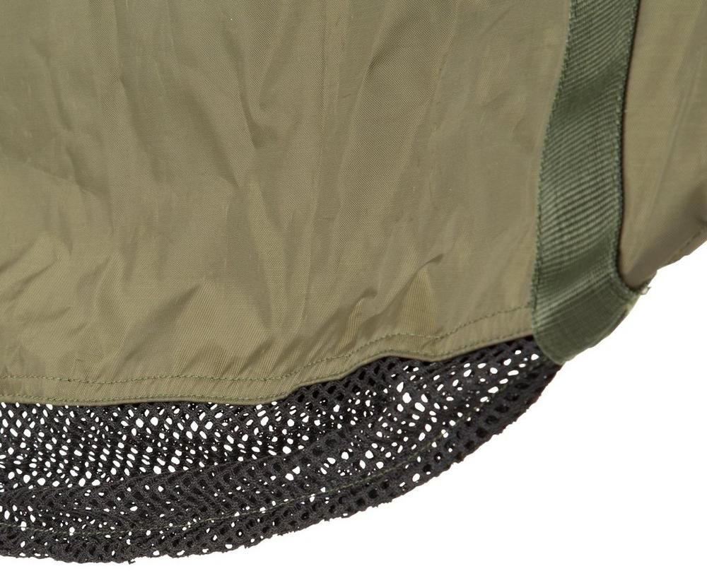 Saltea Cantarire JRC Defender Weigh Sling, 120x75cm