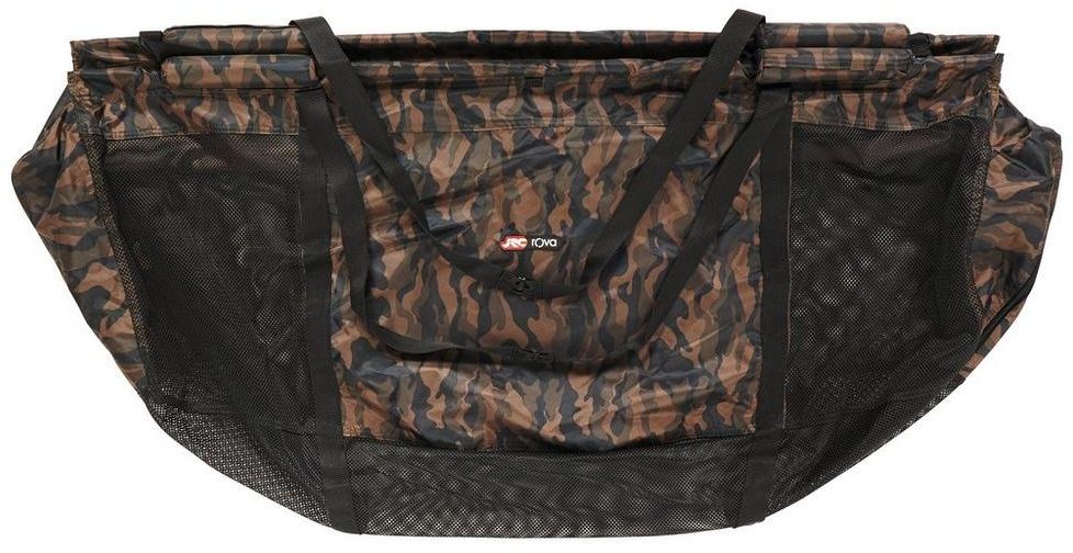 Saltea Cantarire JRC Rova Recovery Sling, 122x87x50cm