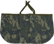 Saltea Cantarire KORUM Camo Compact Weigh Sling, 85x50cm