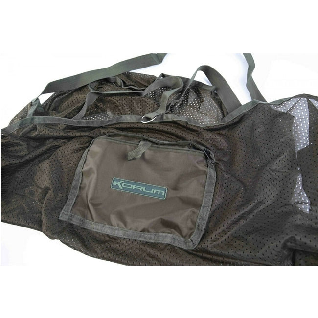 Saltea Cantarire Korum Packa Weigh Sling