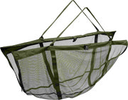 Saltea Cantarire MIKADO Basic Weigh Carp Sling, Kaki
