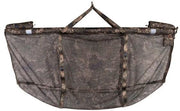 Saltea Cantarire NASH Failsafe Retainer Sling Monster Camo, 120x48x44cm