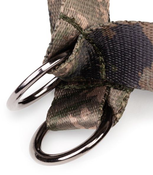 Saltea Cantarire NASH Failsafe Retainer Sling Monster Camo, 120x48x44cm