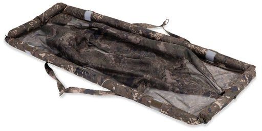 Saltea Cantarire NASH Failsafe Retainer Sling Monster Camo, 120x48x44cm