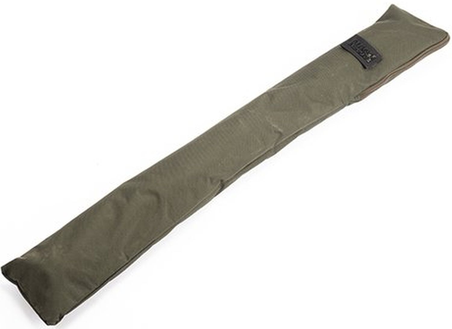 Saltea Cantarire NASH Retainer Sling, 100x46x41cm