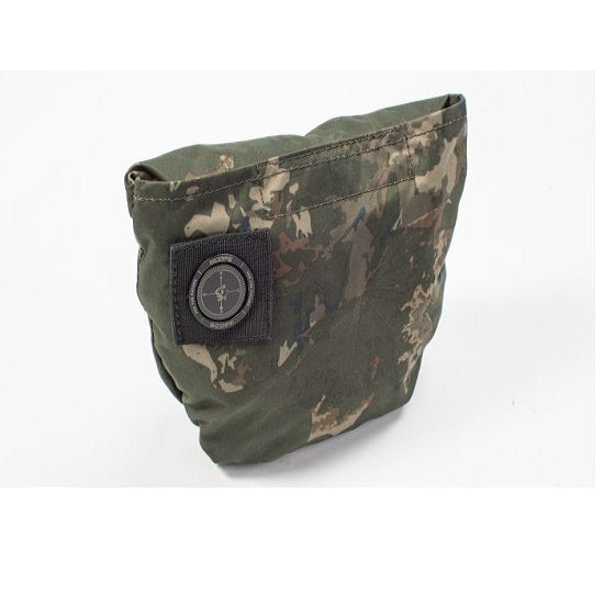 Saltea Cantarire Nash Scope OPS Weigh Sling