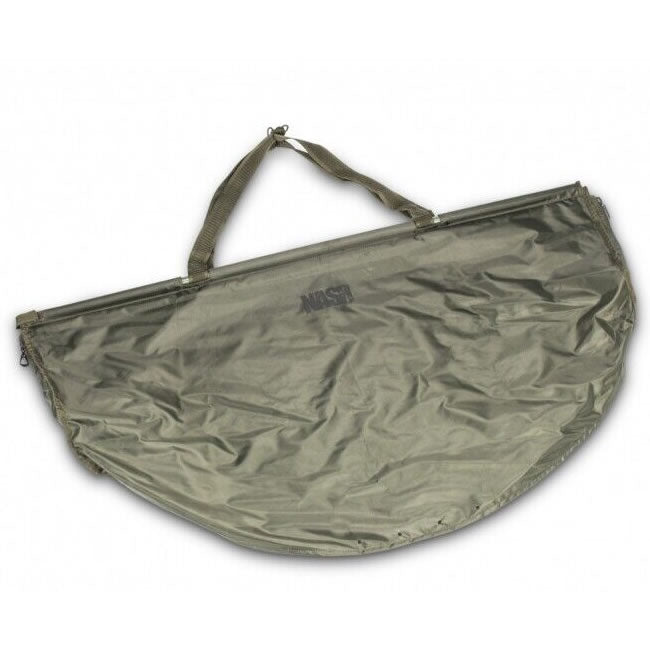 Saltea Cantarire Nash Weigh Sling