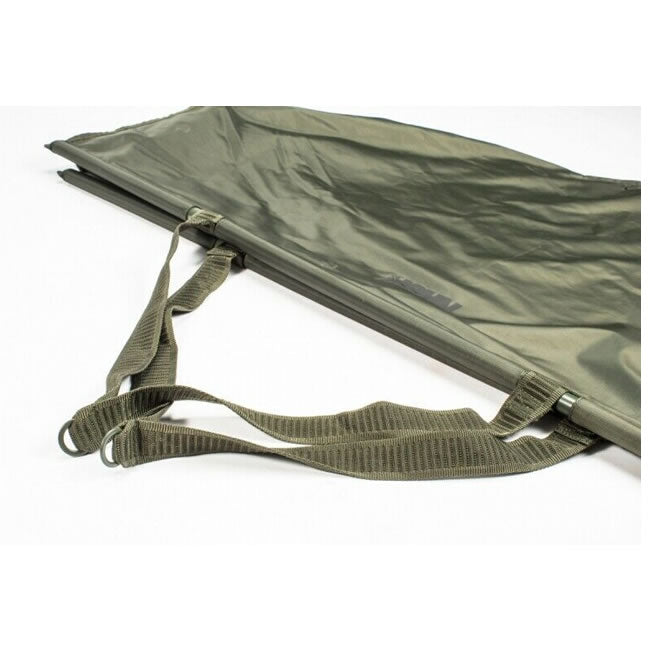 Saltea Cantarire Nash Weigh Sling