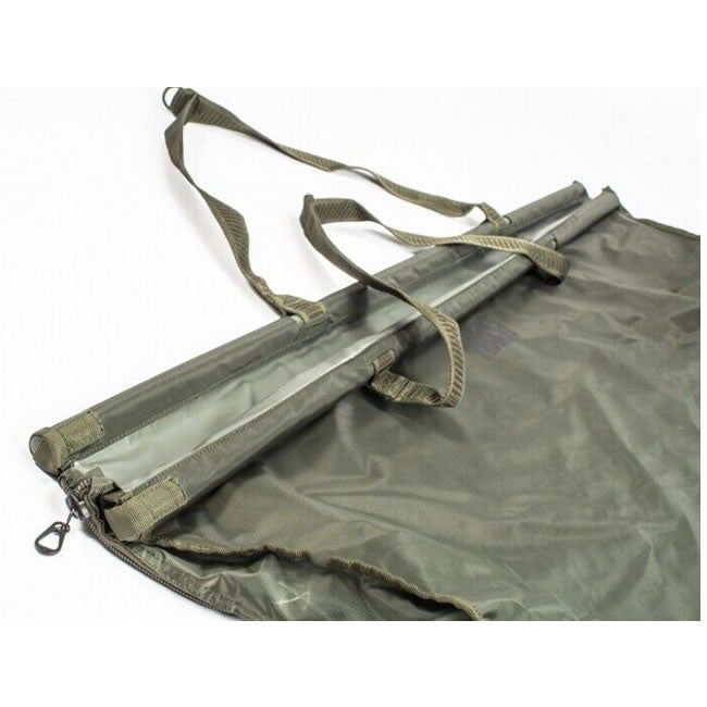 Saltea Cantarire Nash Weigh Sling