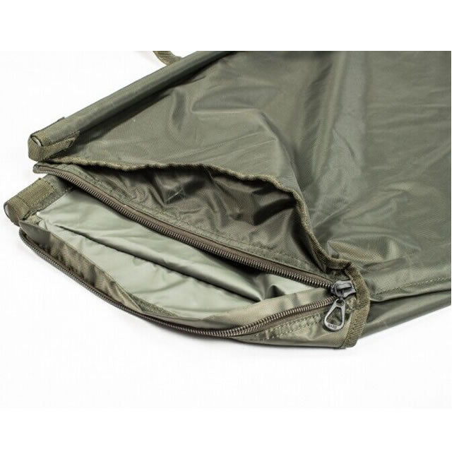 Saltea Cantarire Nash Weigh Sling