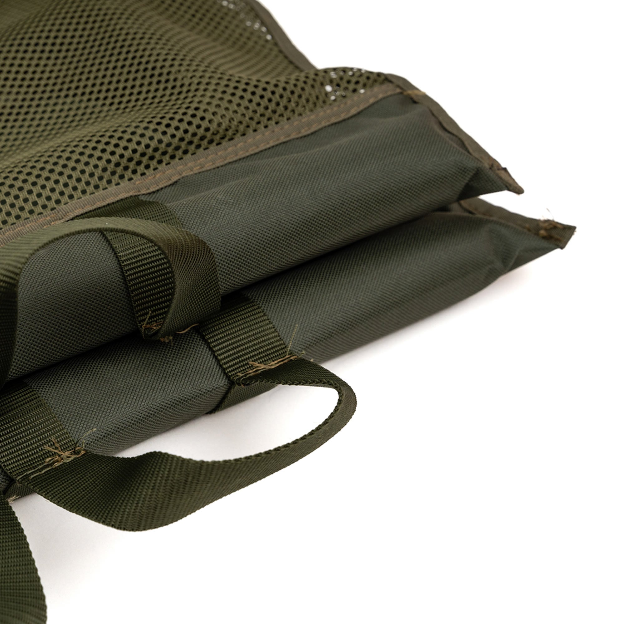 Saltea Cantarire Plutitoare Carp Expert 105x40x40cm