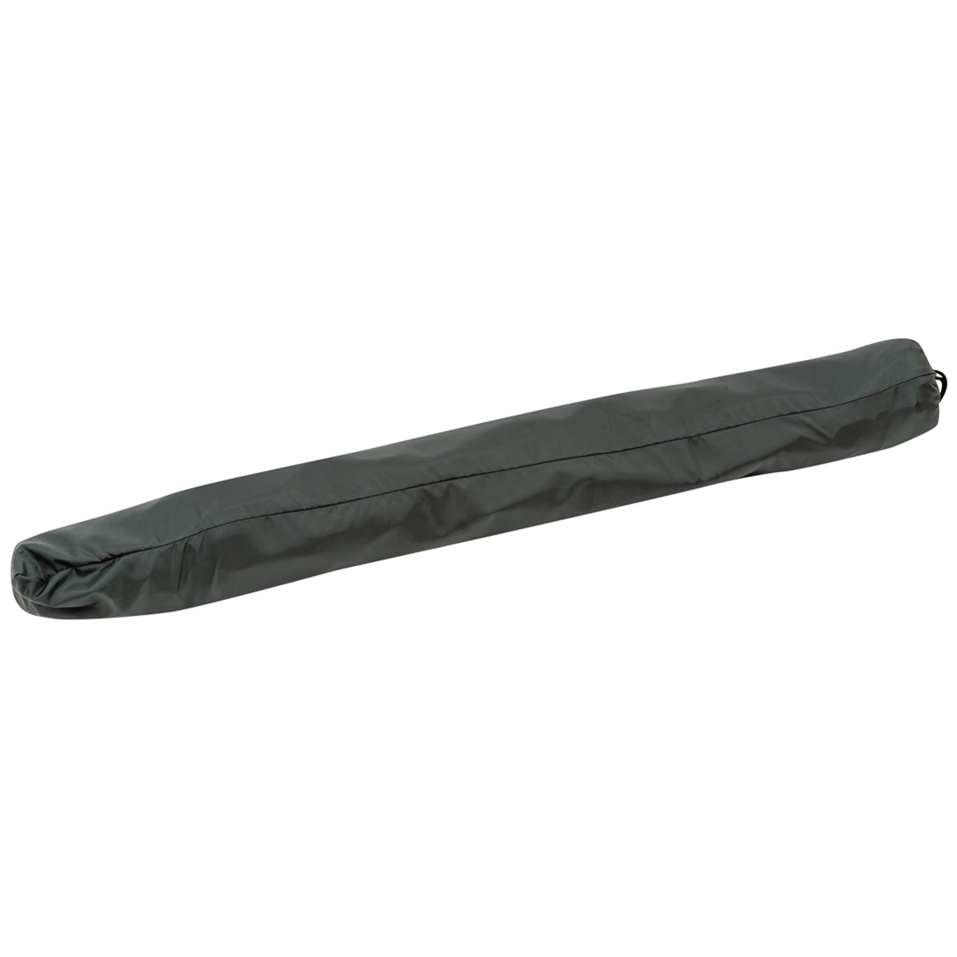 Saltea Cantarire Plutitoare Carp Expert 105x40x40cm