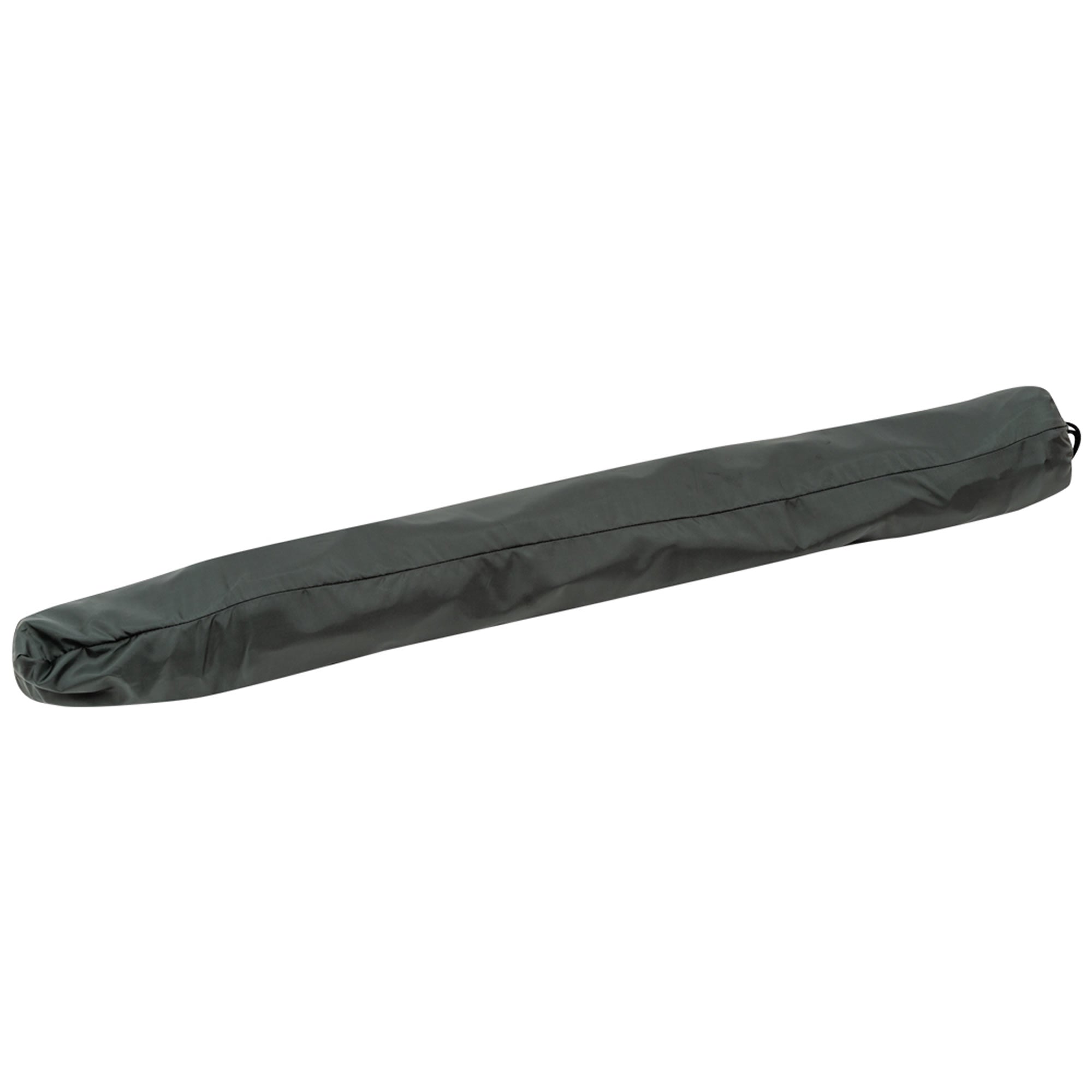 Saltea Cantarire Plutitoare Carp Expert 105x40x40cm
