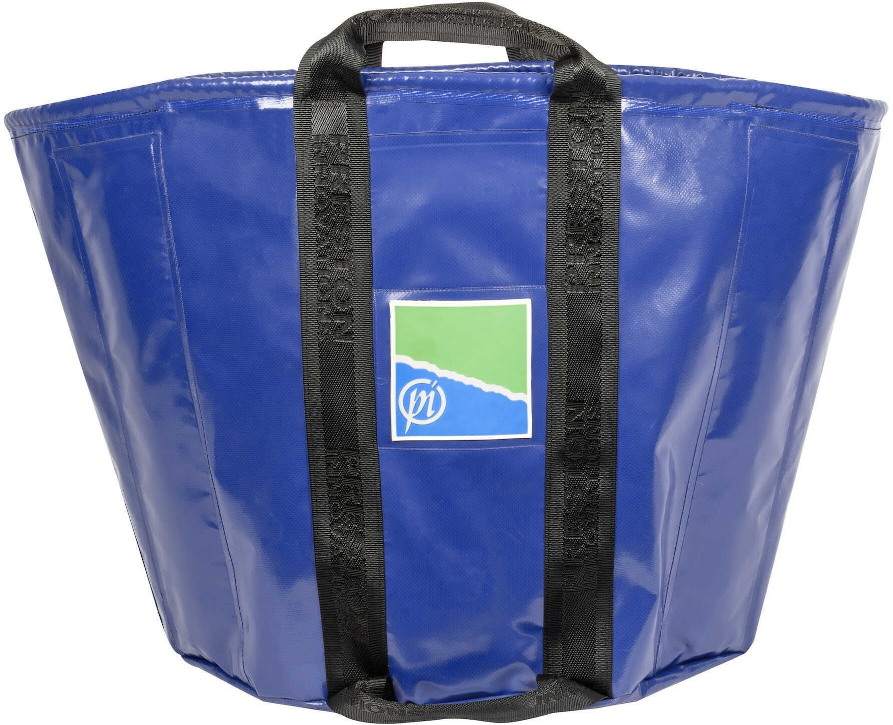 Saltea Cantarire Preston Heavy Duty Weigh Bag