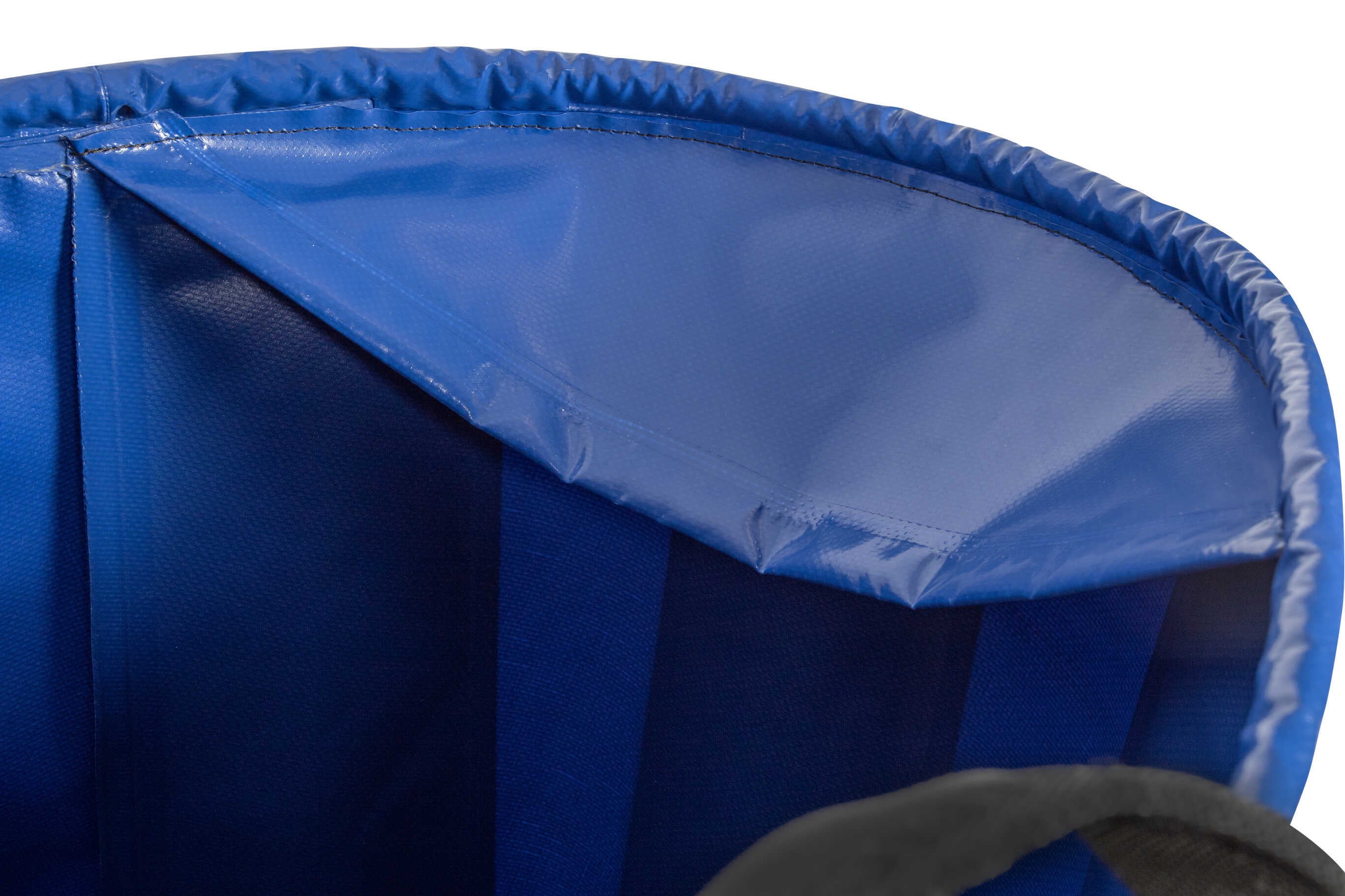Saltea Cantarire Preston Heavy Duty Weigh Bag