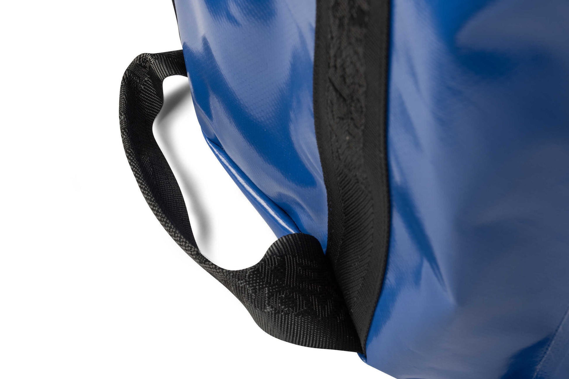 Saltea Cantarire Preston Heavy Duty Weigh Bag
